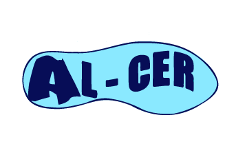 Polímeros AL-CER